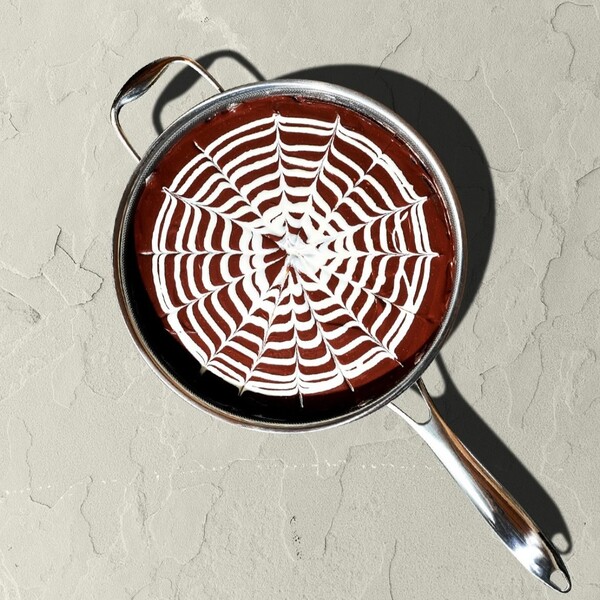 HexClad Pans Review