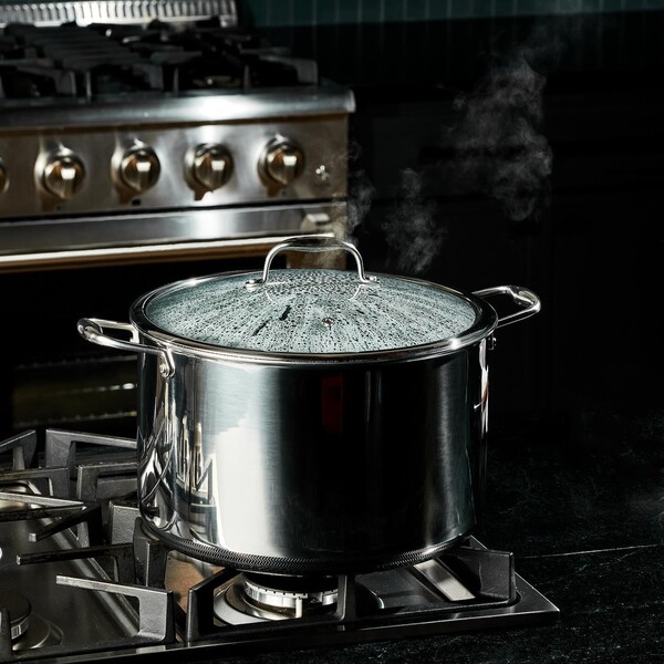 HexClad Pans Review
