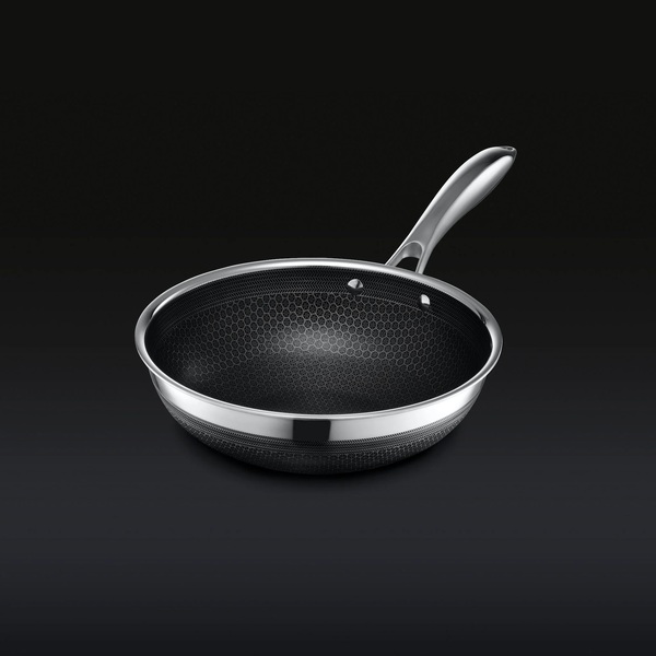 HexClad Pans Review