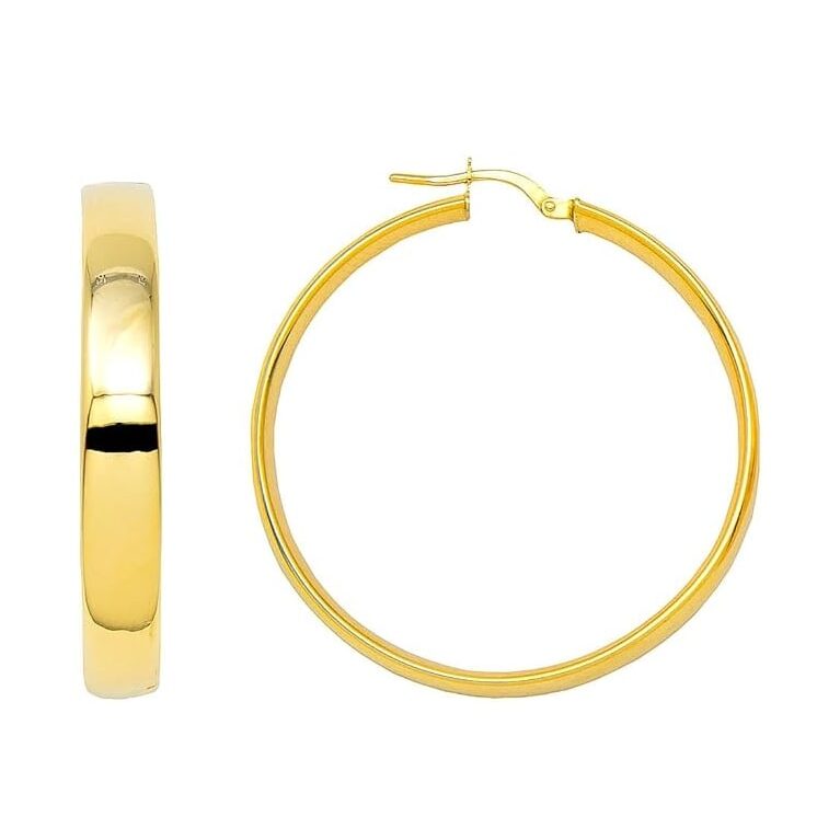 Holiday Jewelry Gift Guide: Perfect Presents for Everyone on Your List 5 Holiday Jewelry Gift Guide