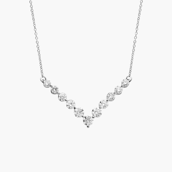 Holiday Jewelry Trends for 2024