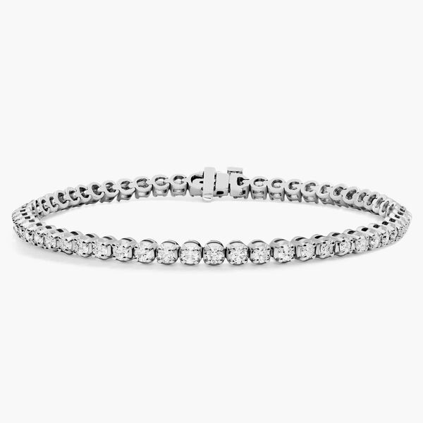 Holiday Jewelry Trends for 2024