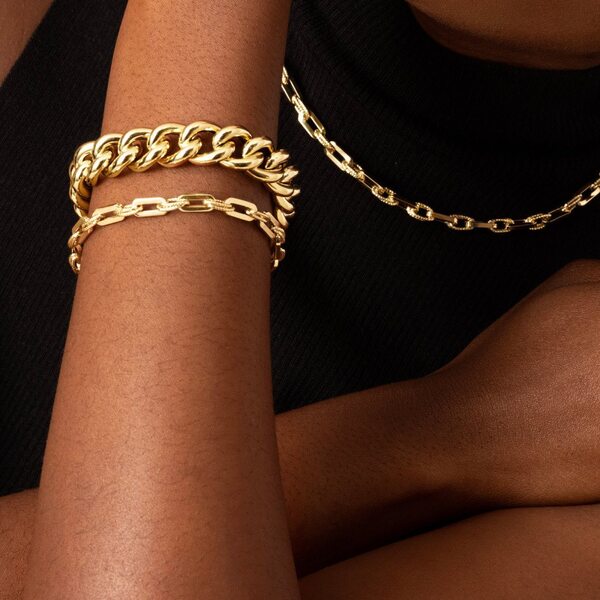Holiday Jewelry Trends for 2024