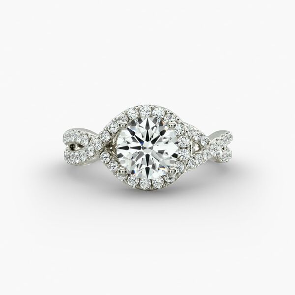 Holiday Jewelry Trends for 2024