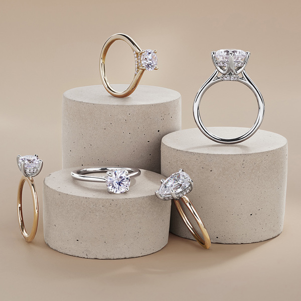 Holiday Jewelry Trends for 2024