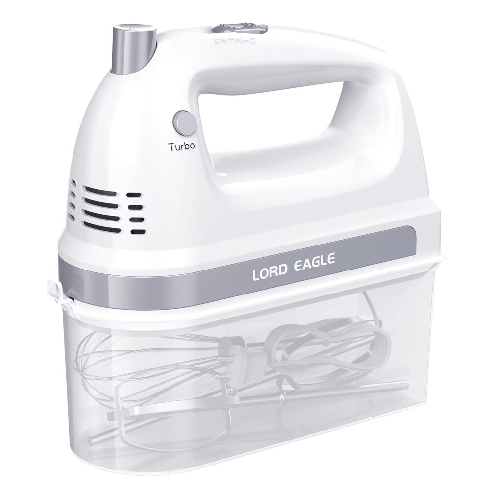 Kitchen Upgrades: Top Appliance Gifts of the Year 7 Kitchen Upgrades