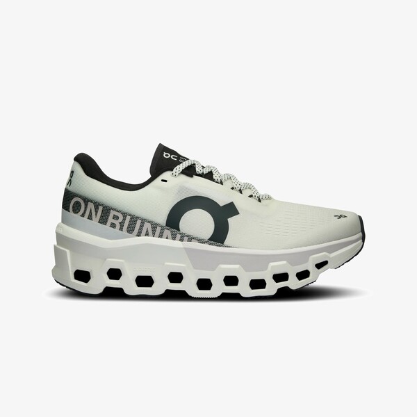 On Running Shoes Review