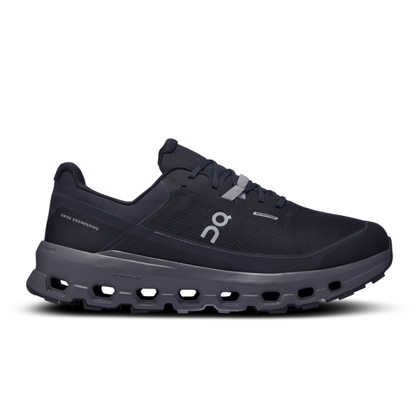 On Running Shoes Review