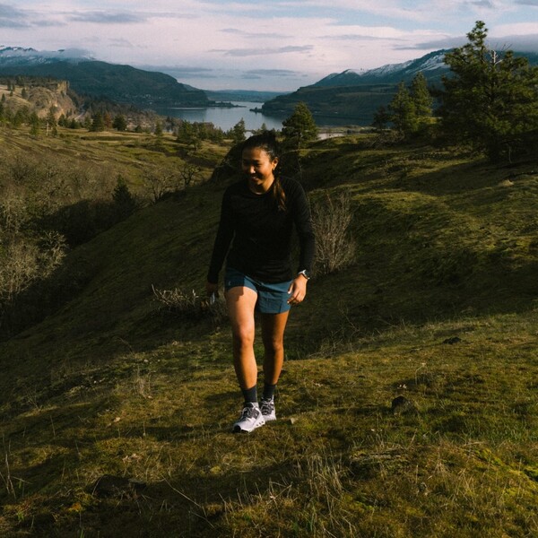 On Running Shoes Review