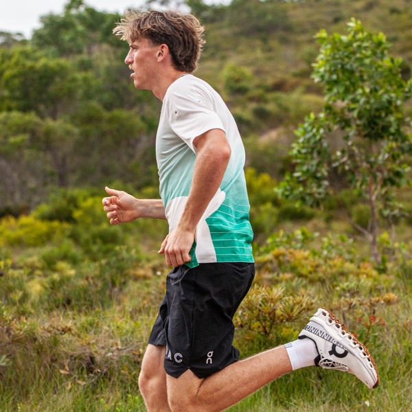 On Running Shoes Review