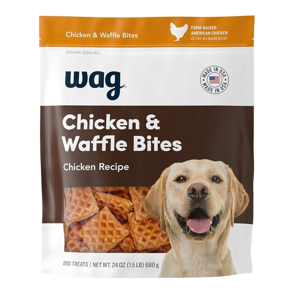 Paws and Treats: The Ultimate Holiday Gift Guide for Dog Food & Goodies 5 Paws and Treats: The Ultimate Holiday Gift Guide for Dog Food & Goodies