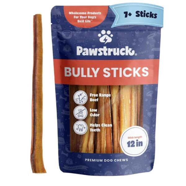 Pawstruck Review: An In-Depth Look at Pet Products and Quality 6 Pawstruck Review