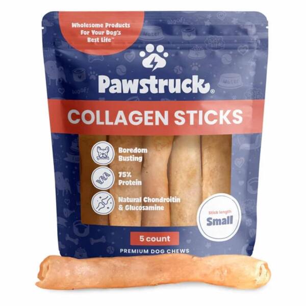 Pawstruck Review: An In-Depth Look at Pet Products and Quality 7 Pawstruck Review