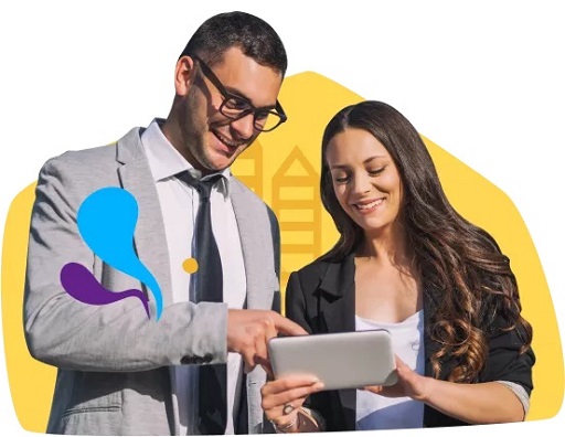Rosetta Stone Review