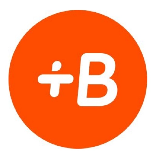 Rosetta Stone vs Babbel