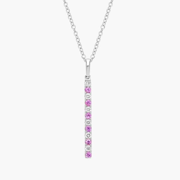 Thoughtful and Unique Personalized Jewelry Gifts from Blue Nile