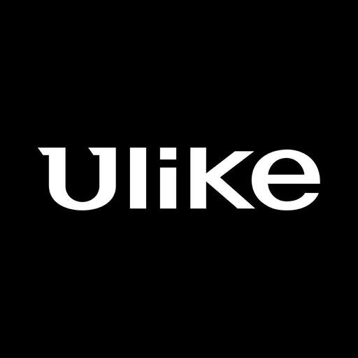 Ulike Comparison: The Ultimate Hair Removal Solution 8 Ulike Comparison: The Ultimate Hair Removal Solution 8