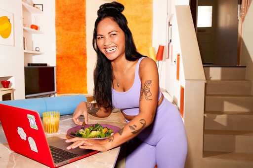 WeightWatchers Review