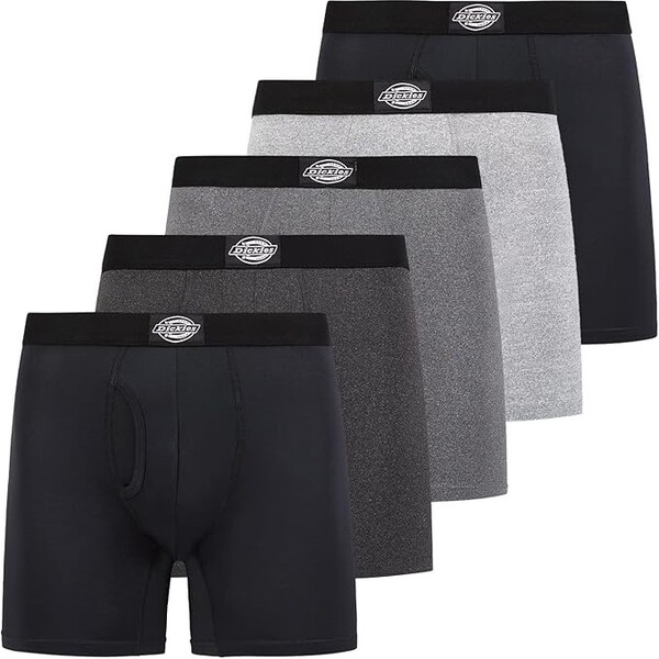 Best Ball Pouch Underwear