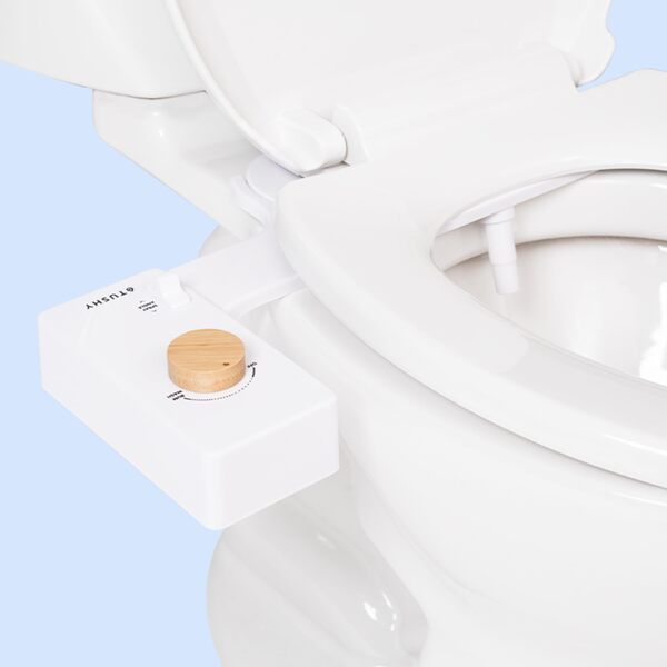 10 Best Bidet Attachment: Top Choices for Enhanced Bathroom Hygiene