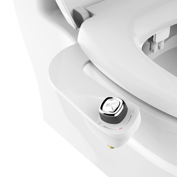 Best Bidet Attachment