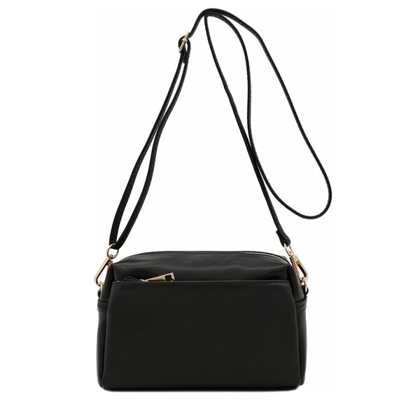 10 Best Crossbody Bags for Women