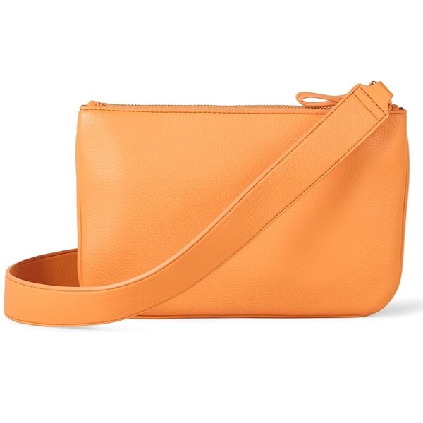 10 Best Crossbody Bags for Women