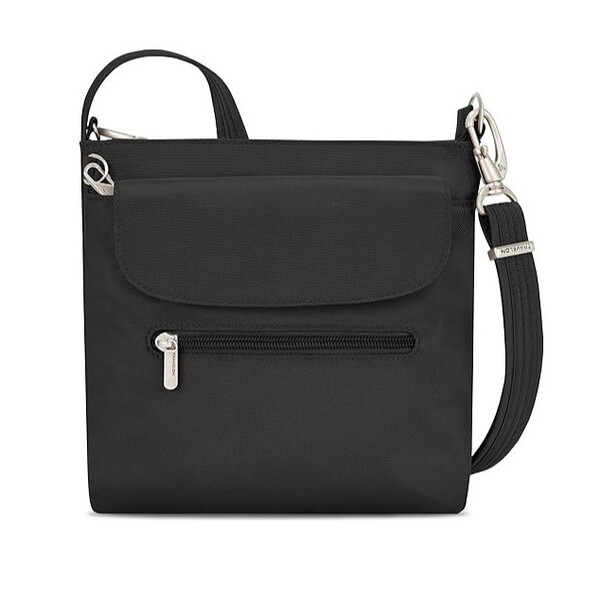 10 Best Crossbody Bags for Women