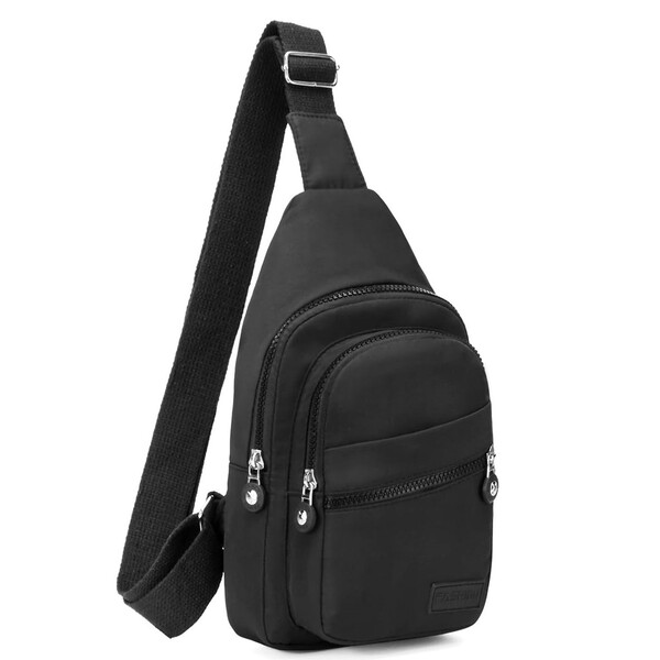 10 Best Crossbody Bags for Women