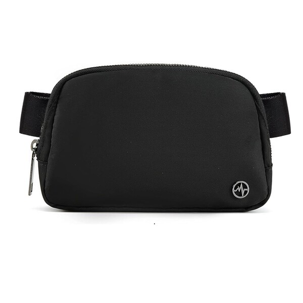 10 Best Crossbody Bags for Women