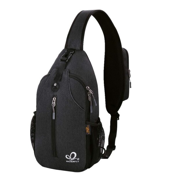10 Best Crossbody Bags for Women