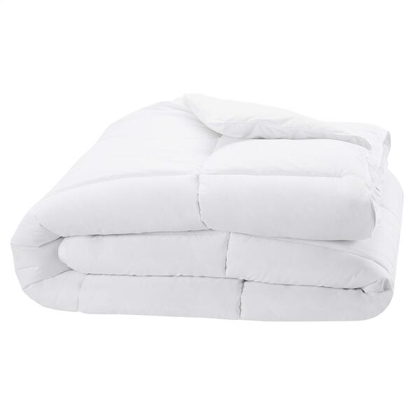 Best Down Alternative Comforter