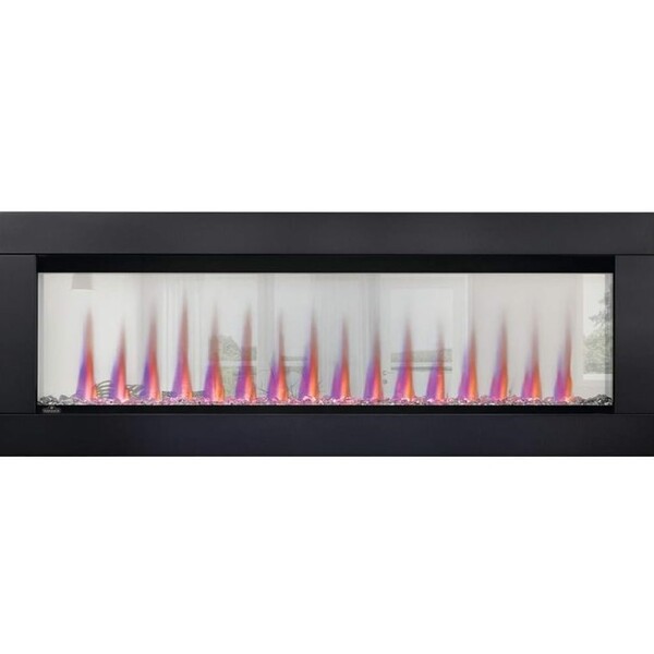 Best Electric Fireplace 