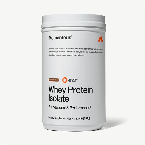 10 Best Grass Fed Whey Protein for Optimal Nutrition