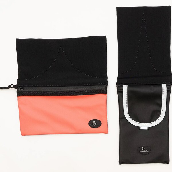 10 Best Holiday Gifts $25 & Under 2024 