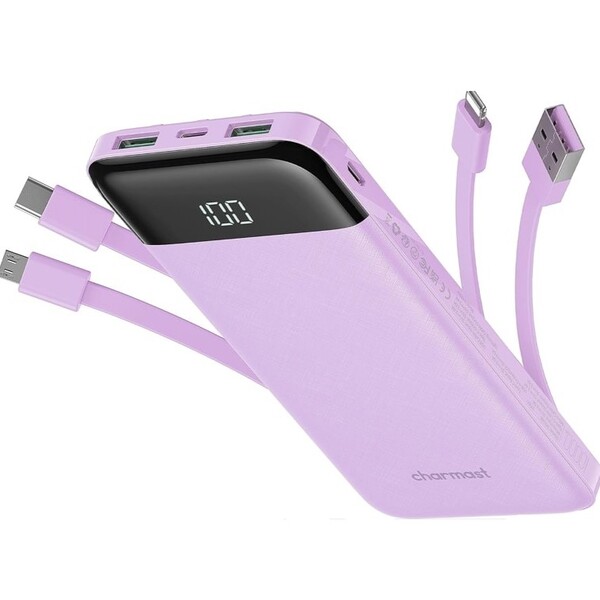 Best Holiday Gifts $50 & Under 2024
