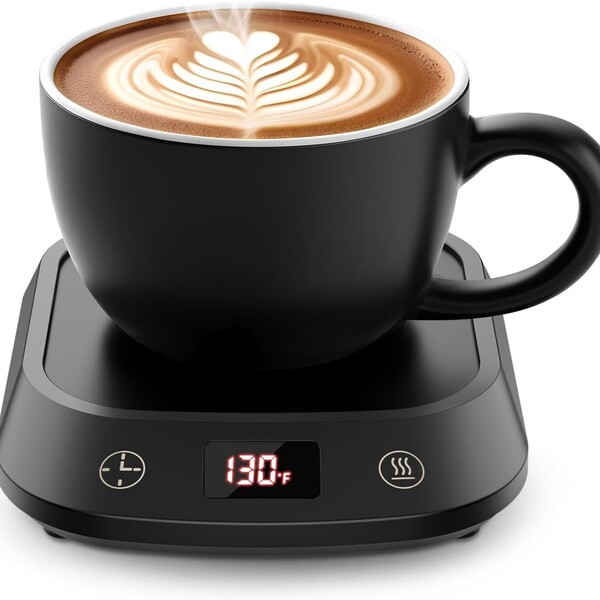 Best Holiday Gifts $50 & Under 2024