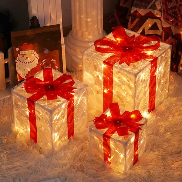 Best Holiday Gifts $50 & Under 2024
