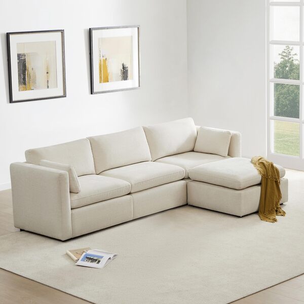 Best Modular Sofas