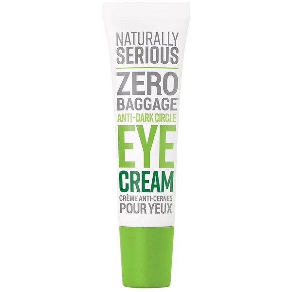 10 Best QVC Deals for December 2024
