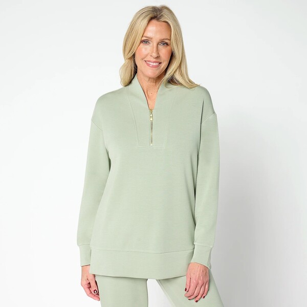 10 Best QVC Gifts for Her Christmas 2024