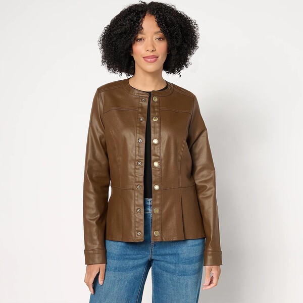 10 Best QVC Gifts for Her Christmas 2024