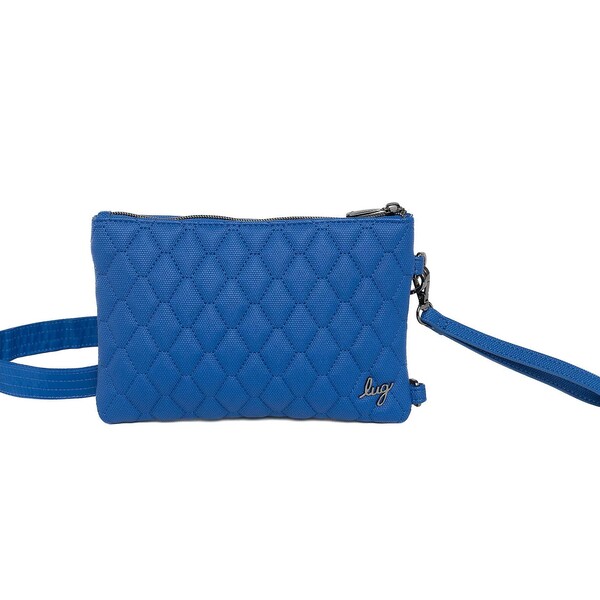 10 Best QVC Gifts for Her Christmas 2024