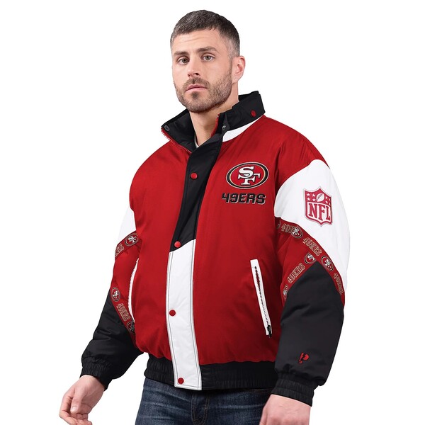 10 Best QVC Gifts for Him Christmas 2024