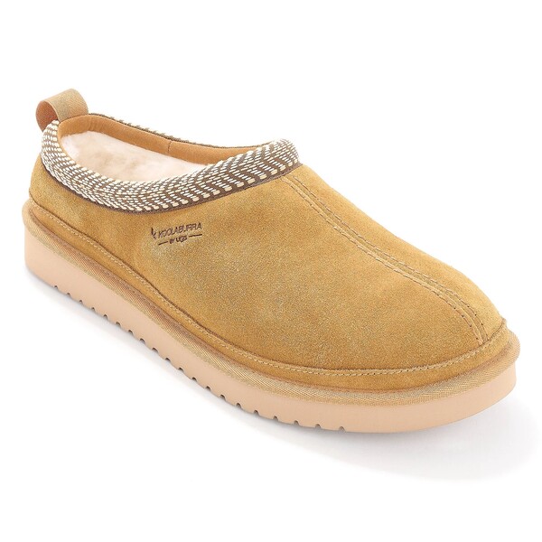 10 Best QVC Gifts for Him Christmas 2024