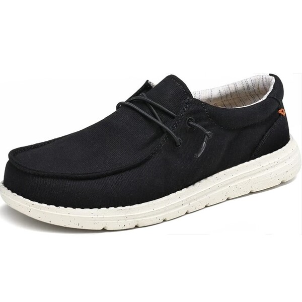 Best Slip On Shoes for Women