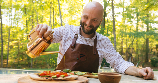 Fontana Forni vs Alfa Forni: Which Pizza Oven Will Steal Your Heart (and Your Stomach)? 1