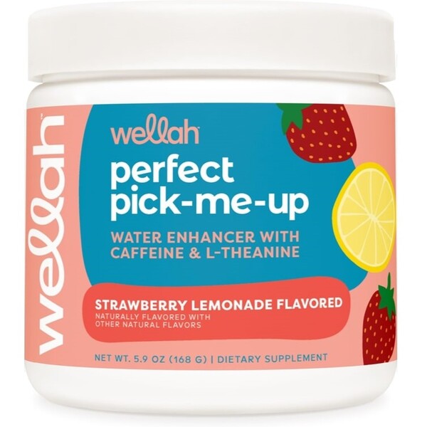 Gifts to Fuel Their Workout: Best Protein and Supplement Picks 3 Gifts to Fuel Their Workout