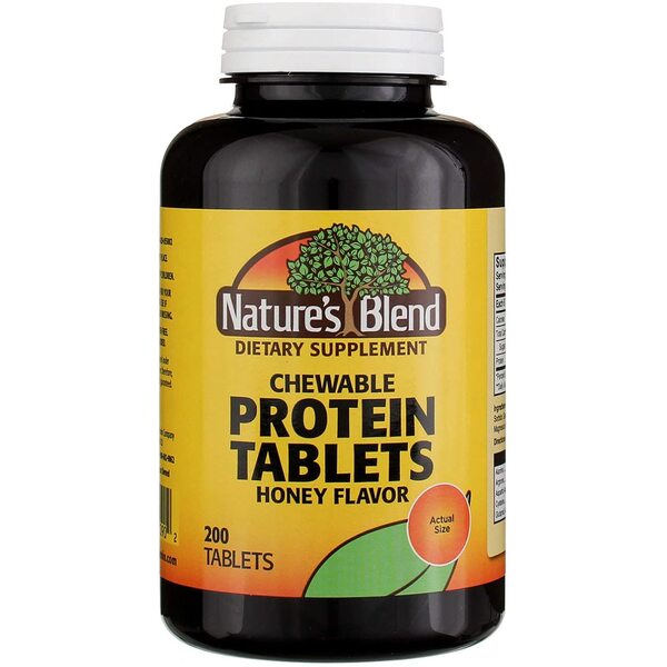 Gifts to Fuel Their Workout: Best Protein and Supplement Picks 4 Gifts to Fuel Their Workout