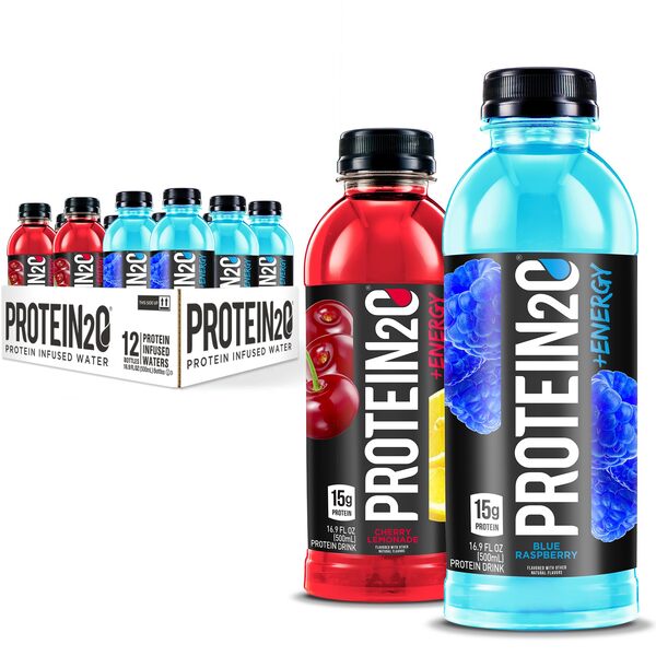 Gifts to Fuel Their Workout: Best Protein and Supplement Picks 5 Gifts to Fuel Their Workout